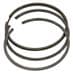 MA1034 Piston Ring Kit (D2866)