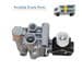 MA1067 EGR Solenoid Valve (TGA/TGS/TGX/TGL/TGM)