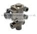 MA1068 EGR Solenoid Valve (TGA/TGS/TGX/TGL/TGM)
