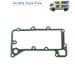 MA1514 Oil Cooler Housing Gasket (For MA1511)