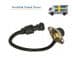 MA1517 Turbo Charger Pressure / Boost Sensor