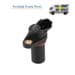 MA1521 Camshaft Rotation / Speed Sensor