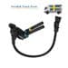 MA1523 Exhaust Pressure Sensor