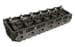 MA1537 (New) Cylinder Head