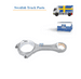 MA1561 Conrod