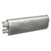 MA3049 (Euro 2/3) Silencer (TGA)