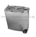 MA3050 (Euro 3) Exhaust Silencer (TGA)