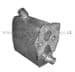 MA3053 (Euro 3) Silencer (TGA/TGS)