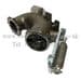 MA3060 Complete Exhaust Brake Manifold (TGA/TGS/TGX)
