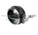 MA3061 Throttle (TGA)
