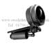 MA3064 Exhaust Brake Throttle & Cylinder (TGA)