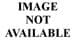 MA3065 Exhaust Brake Throttle (TGA/TGX)