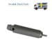 MA3066 Cylinder (TGL/TGM/TGA/TGX)