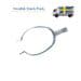 MA3073 Exhaust Silencer Bracket (TGA)