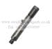 MA3094 (S/Ex) Fuel Injector Nozzle Holder (Bosch Type)