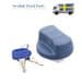 MA3100 AdBlue Fuel Cap (TGA/TGS/TGX)