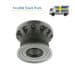 MA5001 Front Wheel Bearing
