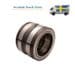 MA5003 Front Wheel Bearing