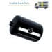 MA6027 (4L) Air Tank (TGL/TGM/TGA/TGS/TGX)