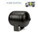 MA6030 (20L) Air Tank (TGL/TGM/TGA/TGS/TGX)