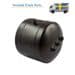 MA6033 (20L) Air Tank (TGL/TGA/TGS/TGX)