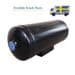 MA6035 (6L) Air Tank (TGA)