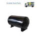 MA6037 (35L) Air Tank (TGA/TGS/TGX)