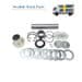 MA7080 King Pin Kit (TGL/TGM)