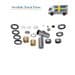 MA7082 King Pin Kit (TGM/TGA/TGS)