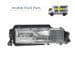 MA8013 Front Fog Lamp RH