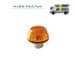 MA8014 Indicator Side Repeater Lamp (Amber) (TG-L)