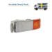 MA8016 Front Indicator / Side Light RH