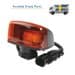 MA8114 Indicator Side Repeater Light LH & RH