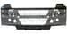 MA9096 Front Bumper (TG-S)