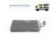 MA9164 Air Conditioning Evaporator (TGL/TGM/TGA)