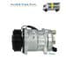 MA9167 Air Conditioning Compressor (TGL/TGM)