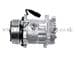 MA9169 Air Conditioning Compressor (TGA)
