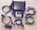 Mercedes Diagnostics Kit C4 DOIP