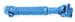 New Propshafts Available (24 Hr Service)