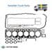 R1029 Head Gasket Kit (Premium/ Kerax)