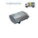 R3005 Exhaust Silencer (Premium TR/PR)