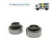 R5001 Front Wheel Bearing 58mm