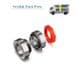 R5002 Front Wheel Bearing 68mm