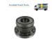 R5003 Front Wheel Bearing 70mm