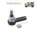 R7019 Trackrod End RH Midliner