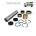 R7052 King Pin Kit (Midlum II)