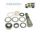R7056 King Pin Kit (Kerax/Premium II)