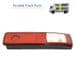 R8012 Rear Tail Lamp RH (Magnum 2002-)
