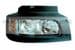 R8015 Complete Headlamp RH (Midlum)