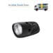 R8027 Roof Marker Lamp Premium